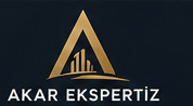 AKAR Ekspertiz